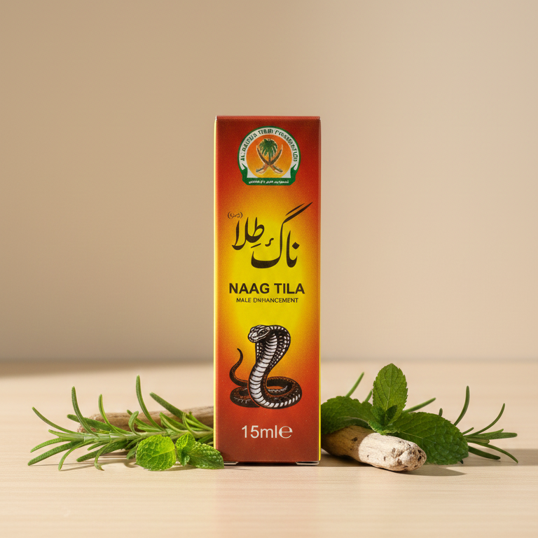 Special offer  Majoon Long Kastori, Safoof Gurh, Nag Tilla