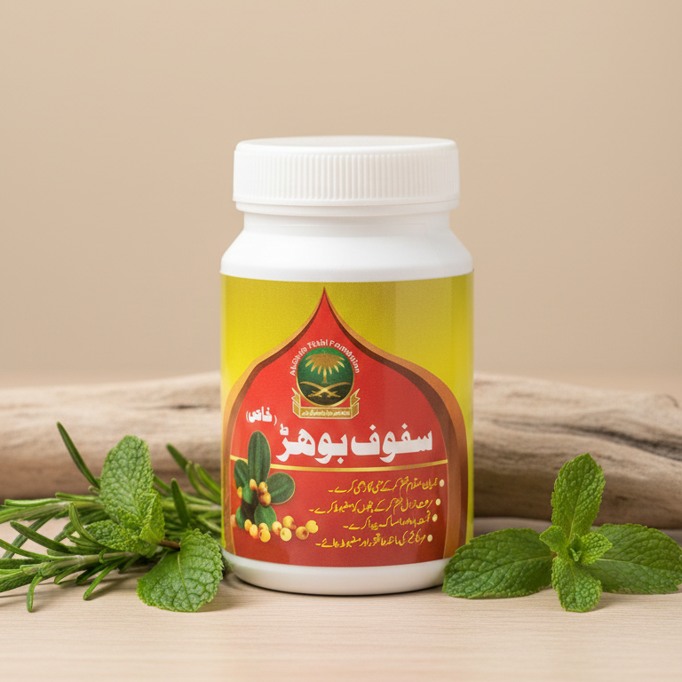 Special offer  Majoon Long Kastori, Safoof Gurh, Nag Tilla