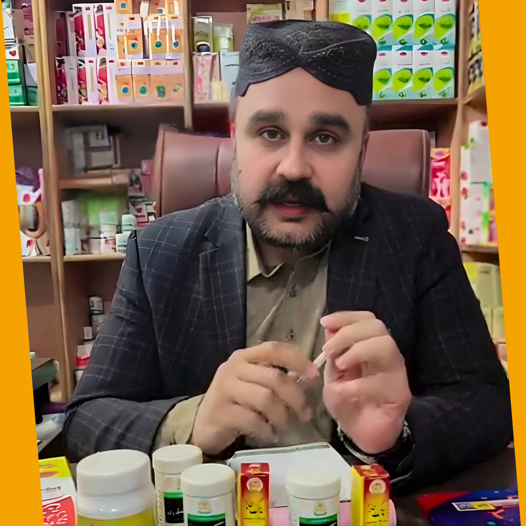 Special offer  Majoon Long Kastori, Safoof Gurh, Nag Tilla