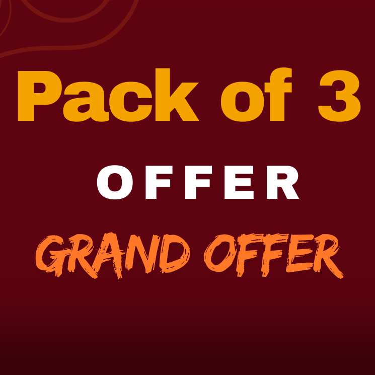 Special offer  Majoon Long Kastori, Safoof Gurh, Nag Tilla