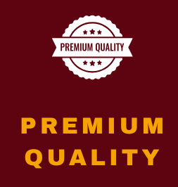 Special offer  Majoon Long Kastori, Safoof Gurh, Nag Tilla