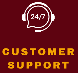 Special offer  Majoon Long Kastori, Safoof Gurh, Nag Tilla