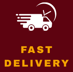 Special offer  Majoon Long Kastori, Safoof Gurh, Nag Tilla